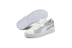 PUMA Jada Snake Premium (381918/001) silber 2