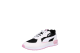 PUMA Graviton (381987_09) bunt 3