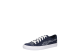 PUMA Capri Paisley (382350_01) blau 2