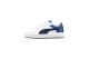 PUMA CA Pro (386083/012) bunt 6