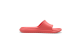PUMA Divecat v2 Lite Cat (386713/019) pink 2