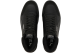 PUMA Shuffle Mid Fur (38760901) schwarz 6