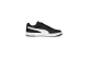 PUMA Court Ultra (389368-004) schwarz 4