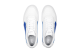 PUMA Court Ultra Lite (389371/004) blanc 5