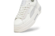 PUMA Mayze Crashed Selflove (393069/002) weiss 5