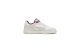 PUMA Doublecourt (393283/001) weiss 3