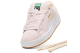 PUMA Suede XL (395205-69) beige 4