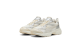 PUMA Morphic Retro (395920-06) beige 2