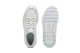 PUMA Karmen II Idol (397461_12) bunt 5