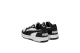 PUMA REBOUND L Jr (398993-01) bunt 4