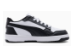 PUMA REBOUND L Jr (398993-01) bunt 6