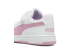 PUMA Reb L AC PS (398995-09) weiss 3