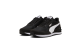 PUMA ST Runner v4 NL (399069/001) schwarz 4