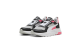 PUMA Trinity 2 LT Grö e Cool Light Gray (400231_08) bunt 3