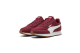 PUMA R78 Lightwind 44 (400267_13) rot 3