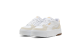 PUMA Karmen II Idol Bold Elegance (400392_01) weiss 2