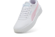 PUMA Carina 3.0 Blurry Dreams (400607-01) weiss 5