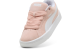 PUMA Park Easy SD (400707/003) pink 4