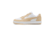 PUMA Caven 2.0 Mono Grö e 38 (400710_04) bunt 1