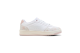 PUMA Court Classy Grö e (400733_01) weiss 4