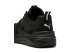 PUMA Softride Wired 2 (401505_01) schwarz 3