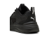 PUMA Wired Soft 2 PS e (401506-01) schwarz 2
