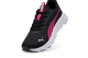 PUMA FlexFocus Lite Modern Jr (401517/005) schwarz 3