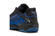 PUMA Inhale (401560-17) bunt 2