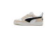 PUMA Rebound v6 Low SD (402262-02) bunt 1