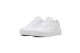 PUMA Carina 3.0 Holo 2.0 PS (402281-01) weiss 4