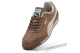 PUMA Arizona SD (40236204) braun 4