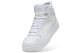 PUMA RBD Break Mid Grö e (402413_01) weiss 4