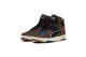 PUMA RBD Break Mid SD Grö e 44 (402452_02) bunt 1