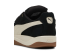 PUMA Park Luna SD (402510/003) schwarz 5