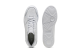 PUMA RBD Break Low (402586_01) weiss 4