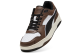 PUMA RBD Break Low e (402586_08) bunt 2