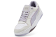PUMA RBD Break Low Grö e (402586_12) beige 4