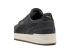 PUMA Shuffle Downtown SD 44 (402597-004) schwarz 2