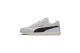 PUMA Vikky Star OG (402601-05) blanc 1