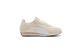 PUMA ST Miler Rose Grö e (402636/001) beige 4