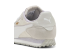 PUMA St Miler Rose (402636/002) beige 4