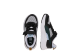 PUMA Trinity 2 LT Run Fun AC PS (402931_02) bunt 3