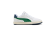 PUMA Caven 2.0 Retro (403203_02) weiss 2
