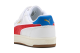 PUMA Caven 2.0 Retro AC PS (403204_01) weiss 2