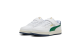 PUMA Caven 2.0 Retro AC PS (403204_02) weiss 2