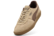 PUMA Palermo Pop (403257-04) beige 5