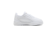 PUMA Shuffle Downtown Lo Grö e (403739_01) weiss 5