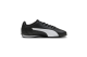 PUMA Catch (403904-04) schwarz 5