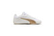 PUMA Catch Soleil DayINight (404307/001) weiss 3