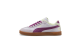 PUMA Club II ERA Summer (406158-02) paars 1